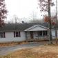 21 Fox Fire Court, Front Royal, VA 22630 ID:3123015