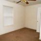 21 Fox Fire Court, Front Royal, VA 22630 ID:3123018