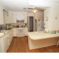 862 ROBERT E LEE BLVD, Charleston, SC 29412 ID:3367285