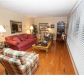 862 ROBERT E LEE BLVD, Charleston, SC 29412 ID:3367288