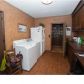 862 ROBERT E LEE BLVD, Charleston, SC 29412 ID:3367292