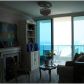 5025 COLLINS AV # 2408, Miami Beach, FL 33140 ID:1637206