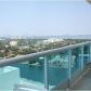 5025 COLLINS AV # 2408, Miami Beach, FL 33140 ID:1637207