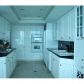 5025 COLLINS AV # 2408, Miami Beach, FL 33140 ID:1637208