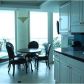 5025 COLLINS AV # 2408, Miami Beach, FL 33140 ID:1637209