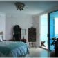 5025 COLLINS AV # 2408, Miami Beach, FL 33140 ID:1637210