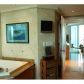 5025 COLLINS AV # 2408, Miami Beach, FL 33140 ID:1637211