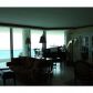 5025 COLLINS AV # 2408, Miami Beach, FL 33140 ID:1637213