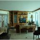 5025 COLLINS AV # 2408, Miami Beach, FL 33140 ID:1637215