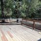 5748 Sugar Bush Circle, Pollock Pines, CA 95726 ID:1778228