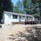 5748 Sugar Bush Circle, Pollock Pines, CA 95726 ID:1778231