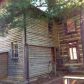 123 Chester St, Front Royal, VA 22630 ID:1087066