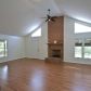 13078 BREEZY KNOLL LANE, Amissville, VA 20106 ID:1961627