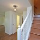 13078 BREEZY KNOLL LANE, Amissville, VA 20106 ID:1961630