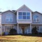 3037 Jefferson Woods Ln, Amissville, VA 20106 ID:2566973