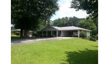 4351 Sumac Drive Austell, GA 30106