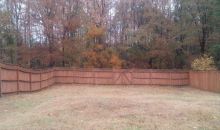 4865 Nature Trail Austell, GA 30106