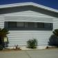 3745 Valley Blvd #8, Walnut, CA 91789 ID:985280