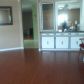 3745 Valley Blvd #8, Walnut, CA 91789 ID:985282