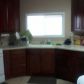 3745 Valley Blvd #8, Walnut, CA 91789 ID:985283