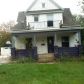 21 N Colonial St, Zeeland, MI 49464 ID:1083237