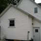 21 N Colonial St, Zeeland, MI 49464 ID:1083238