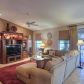 3146 N 157th Lane, Goodyear, AZ 85395 ID:1588810