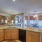 3146 N 157th Lane, Goodyear, AZ 85395 ID:1588813