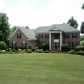 150 Island Cove Drive, Newnan, GA 30263 ID:2596277