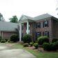 150 Island Cove Drive, Newnan, GA 30263 ID:2596278