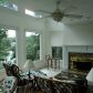 150 Island Cove Drive, Newnan, GA 30263 ID:2596282