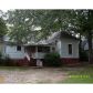 400 E Church Street, Monroe, GA 30655 ID:3291828