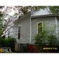 400 E Church Street, Monroe, GA 30655 ID:3291829