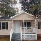 1030 Spring St, Orangeburg, SC 29115 ID:3366825