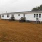 134 Buena Vista Dr, Loris, SC 29569 ID:3368122