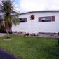 58 Kent Dr., Winter Haven, FL 33880 ID:1841701