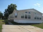 3568 HILLCREST WAY, Zeeland, MI 49464