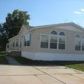 3568 HILLCREST WAY, Zeeland, MI 49464 ID:1080149