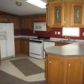 3568 HILLCREST WAY, Zeeland, MI 49464 ID:1080153