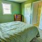 12072 DEERFIELD LANE, Amissville, VA 20106 ID:1238811