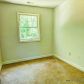 12072 DEERFIELD LANE, Amissville, VA 20106 ID:1238812