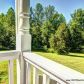 12072 DEERFIELD LANE, Amissville, VA 20106 ID:1238817