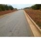 0 E Palmer Drive, Monroe, GA 30655 ID:2439654