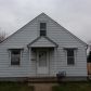 7932 29th Ave, Kenosha, WI 53143 ID:2738921