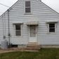 7932 29th Ave, Kenosha, WI 53143 ID:2738922