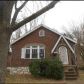 1432 Tamerton Avenue, Saint Louis, MO 63132 ID:3293480