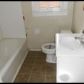 1432 Tamerton Avenue, Saint Louis, MO 63132 ID:3293482