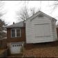 1432 Tamerton Avenue, Saint Louis, MO 63132 ID:3293487