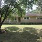 1523 Kimberly Dr, Hartsville, SC 29550 ID:1796447