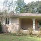 1523 Kimberly Dr, Hartsville, SC 29550 ID:1796448